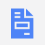 Audit Planning Icon