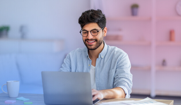 sap grc alternatives