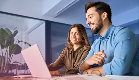 audit management software