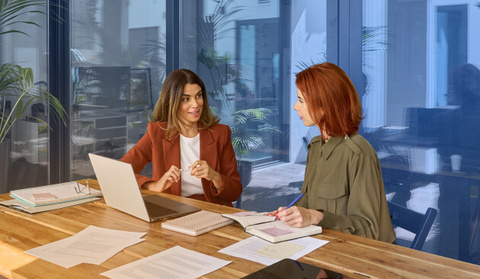 policy management software