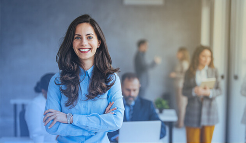 compliance management software