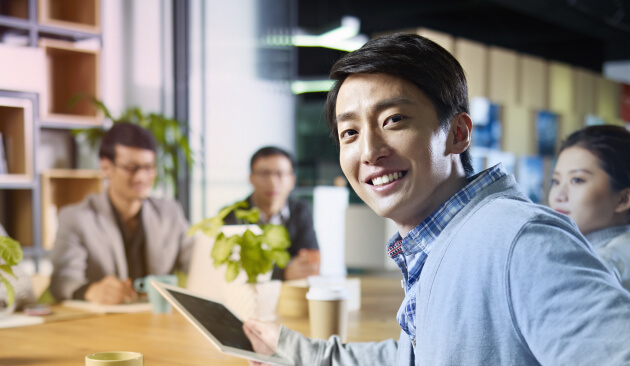 itsm software