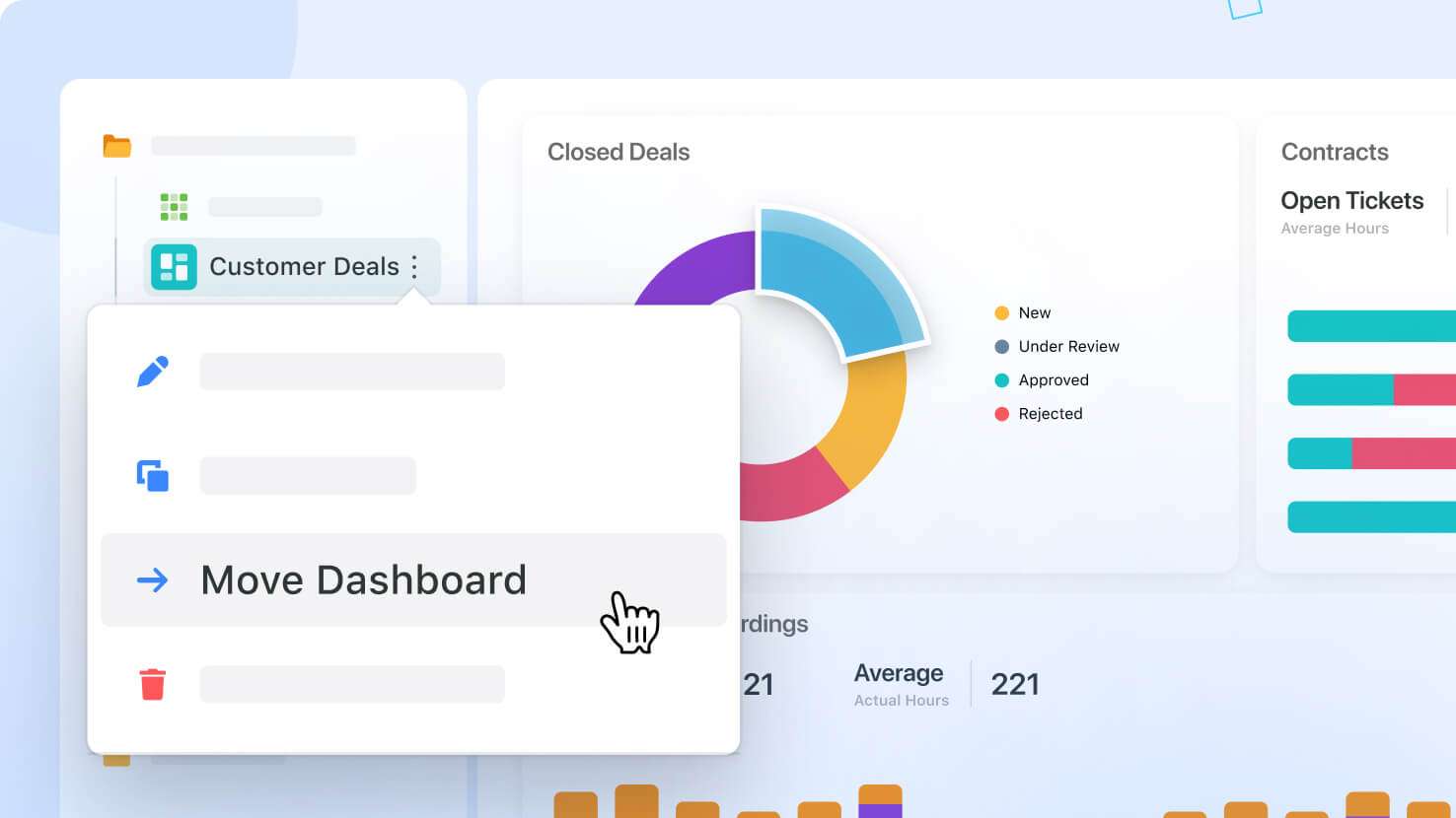 67599c9970c7e7754cc1d1a1_Whats New page - Move Dashboard
