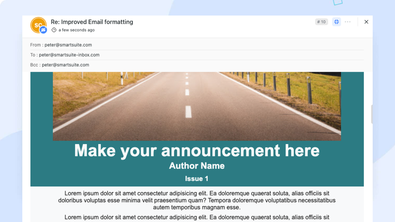 email_formatting