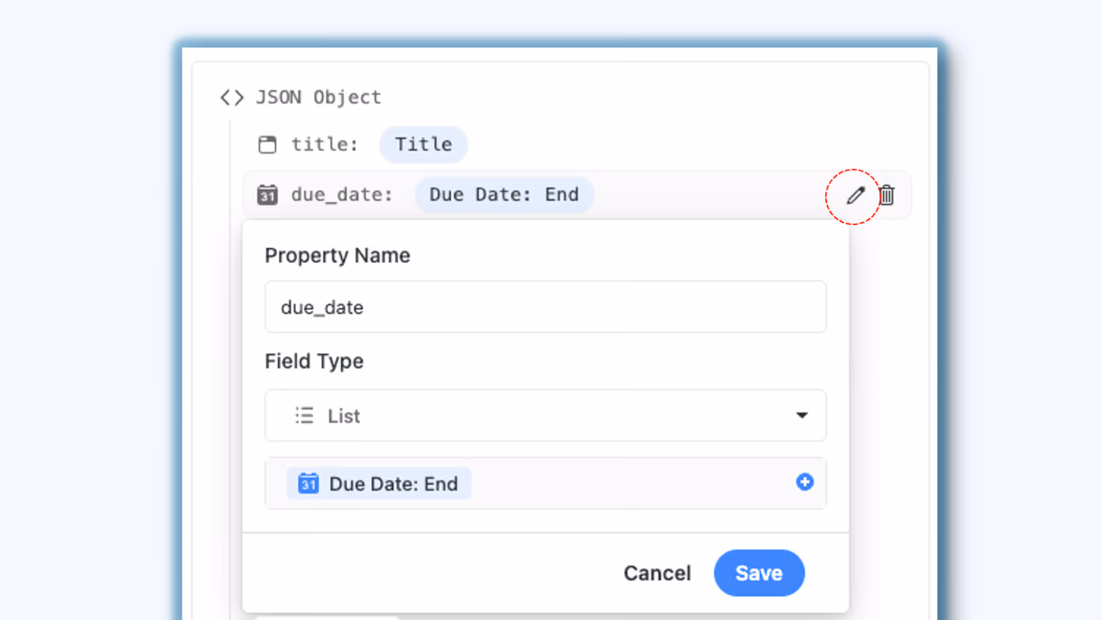 Edit_JSON