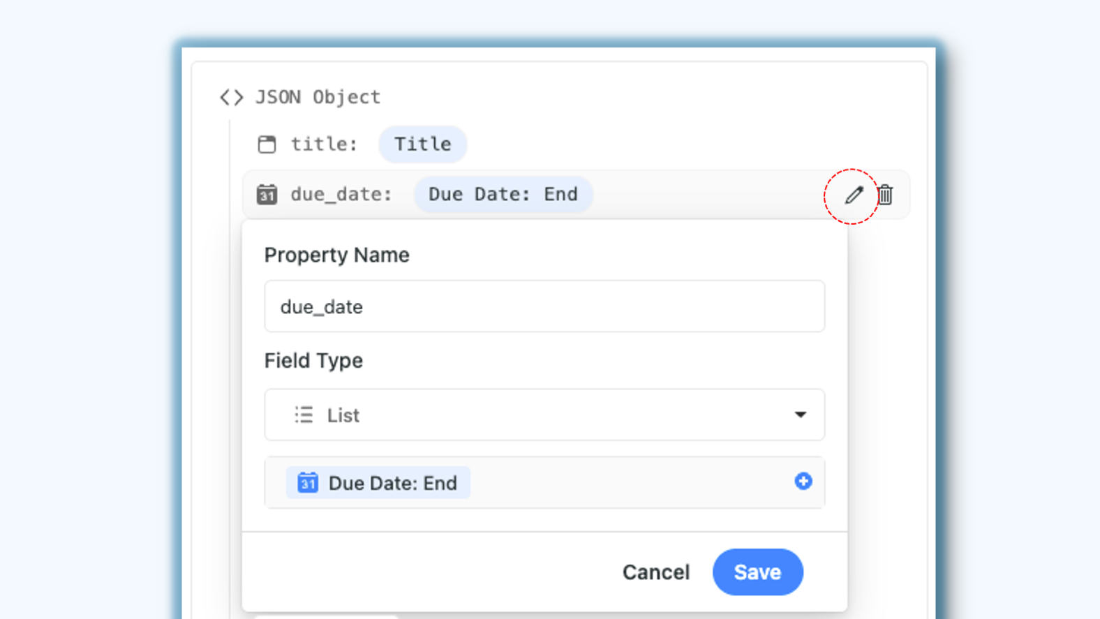 Edit_JSON