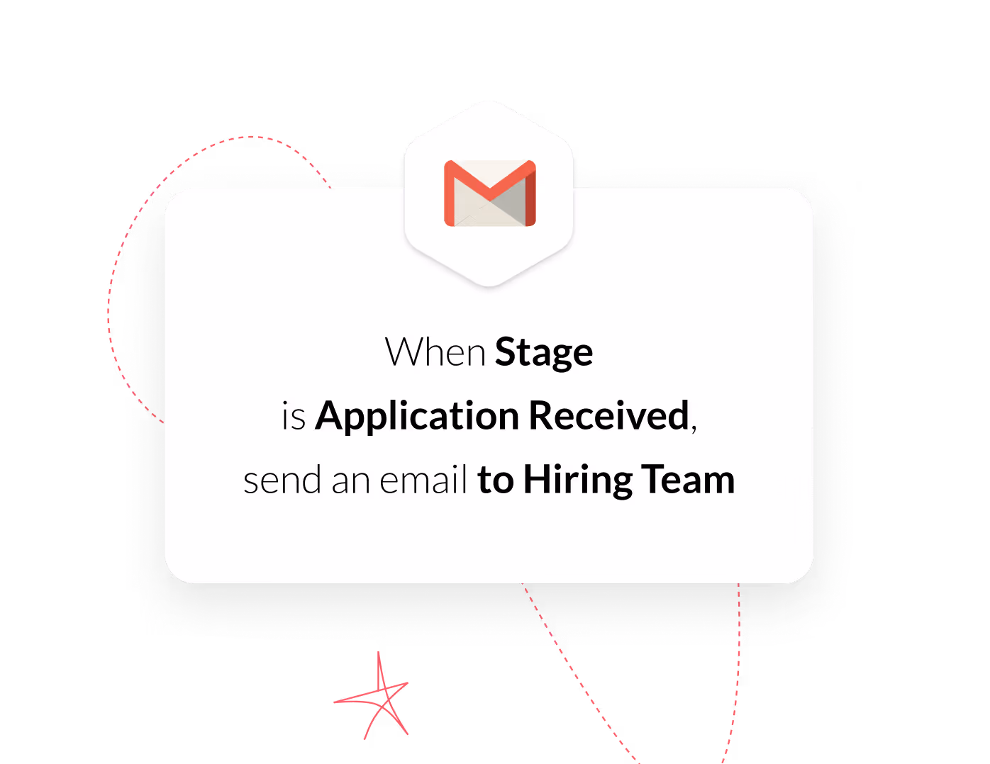 Workflow Automations