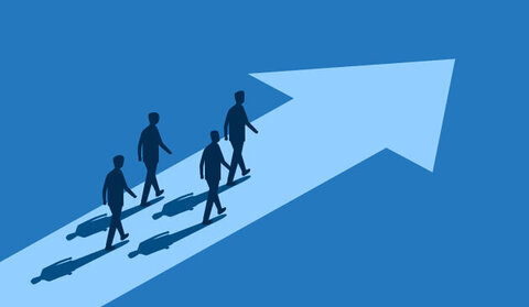 The Coming Convergence of GRC, Cyber, and Resilience