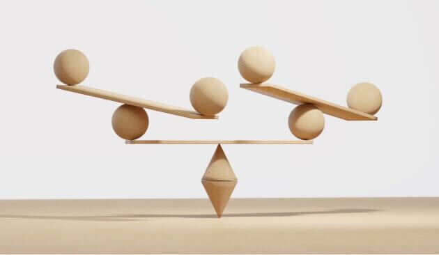 From Framework Fatigue to Framework Harmony