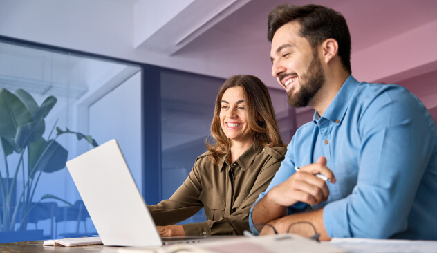 10 Best StandardFusion Alternatives & Competitors In 2026