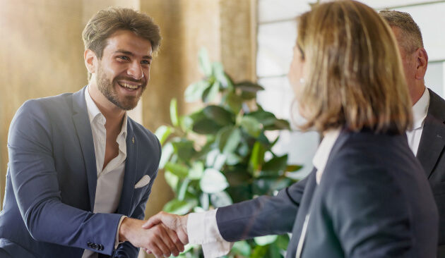 Speaking a Common Language: How the CRI Profile Is Transforming Vendor Integration in Financial Services