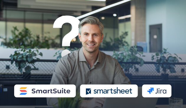 smartsheet-vs-jira