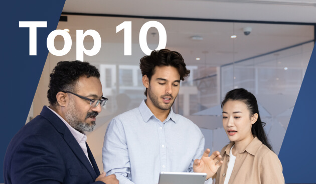 teamdynamix-alternatives