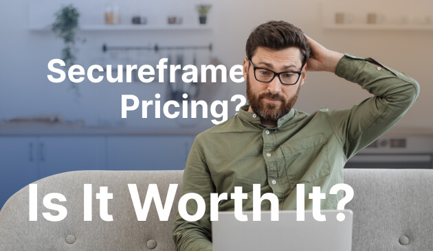 secureframe-pricing