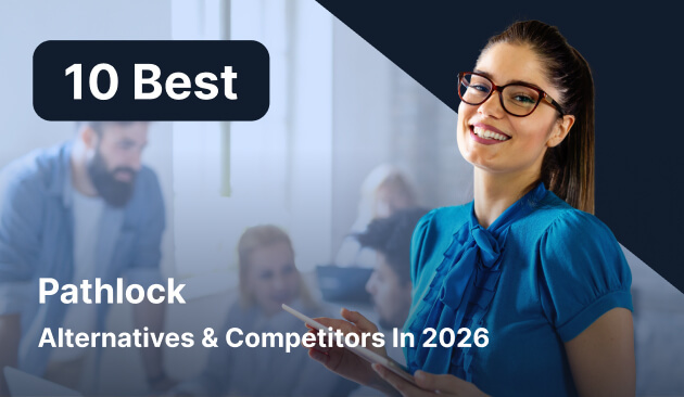 10 Best Pathlock Alternatives & Competitors In 2026