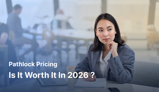 Pathlock Pricing: Is It Worth It In 2026?