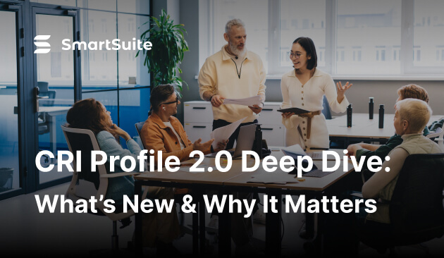 CRI Profile 2.0 Deep Dive: What’s New & Why It Matters