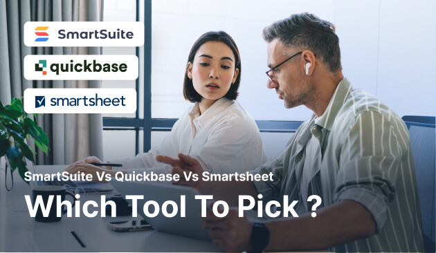 smartsheet-vs-quickbase