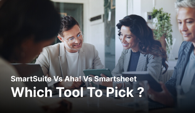 smartsheet-vs-aha