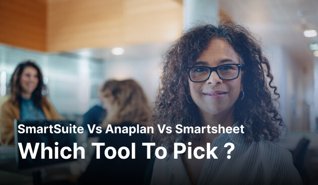 smartsheet-vs-anaplan