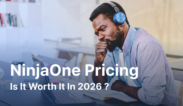 ninjaone-pricing
