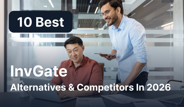 invgate-alternatives