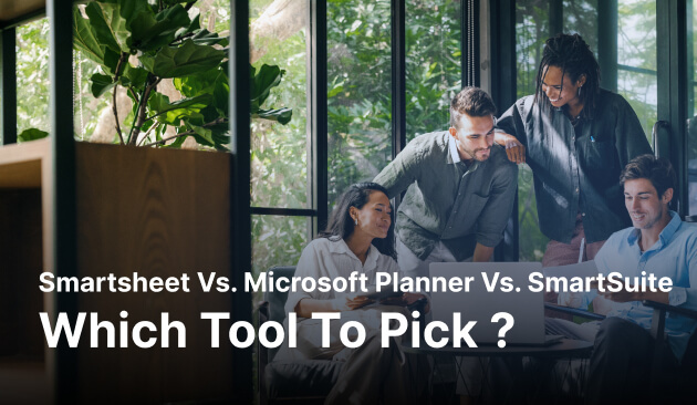 smartsheet-vs-microsoft-planner