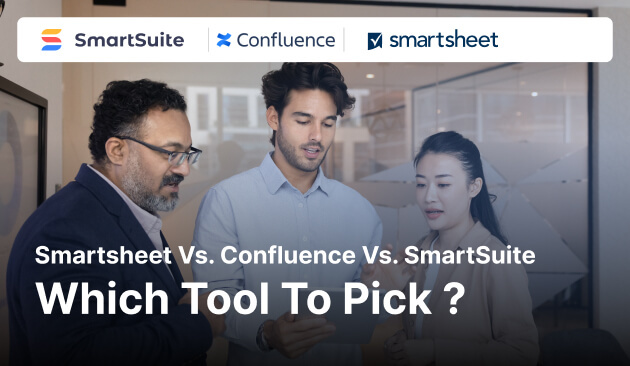 smartsheet-vs-confluence