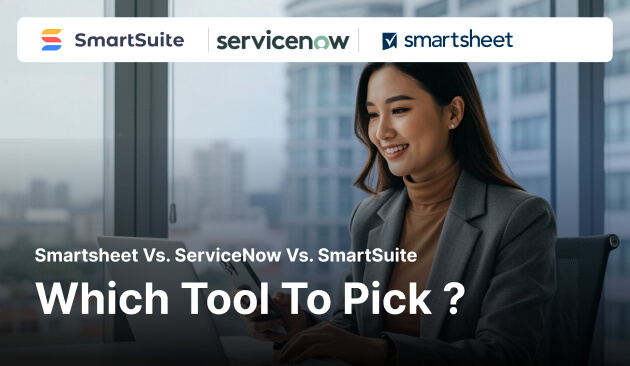 smartsheet-vs-servicenow