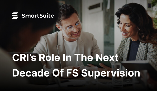 cris-role-in-the-next-decade-of-fs-supervision