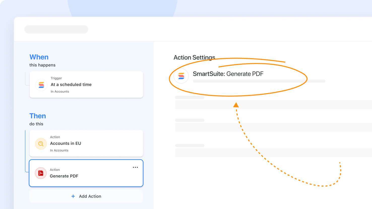 20e811c88c70f3a636ec937905a0001f