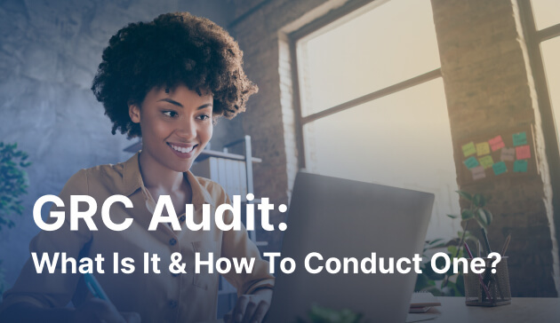 grc-audit