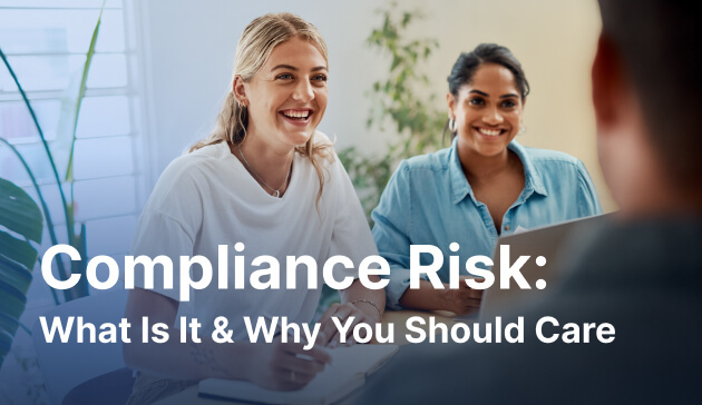 compliance-risk