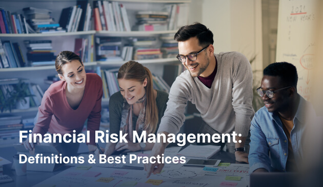 financial-risk-management