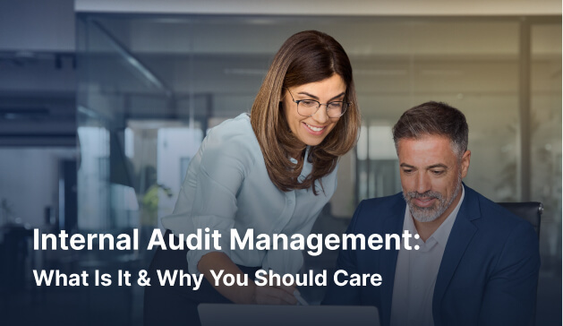internal-audit-management