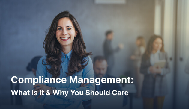 compliance-management