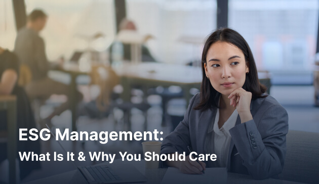 esg-management