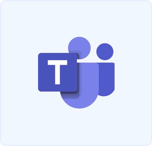 Microsoft Teams Automations v2: Actionable Notifications