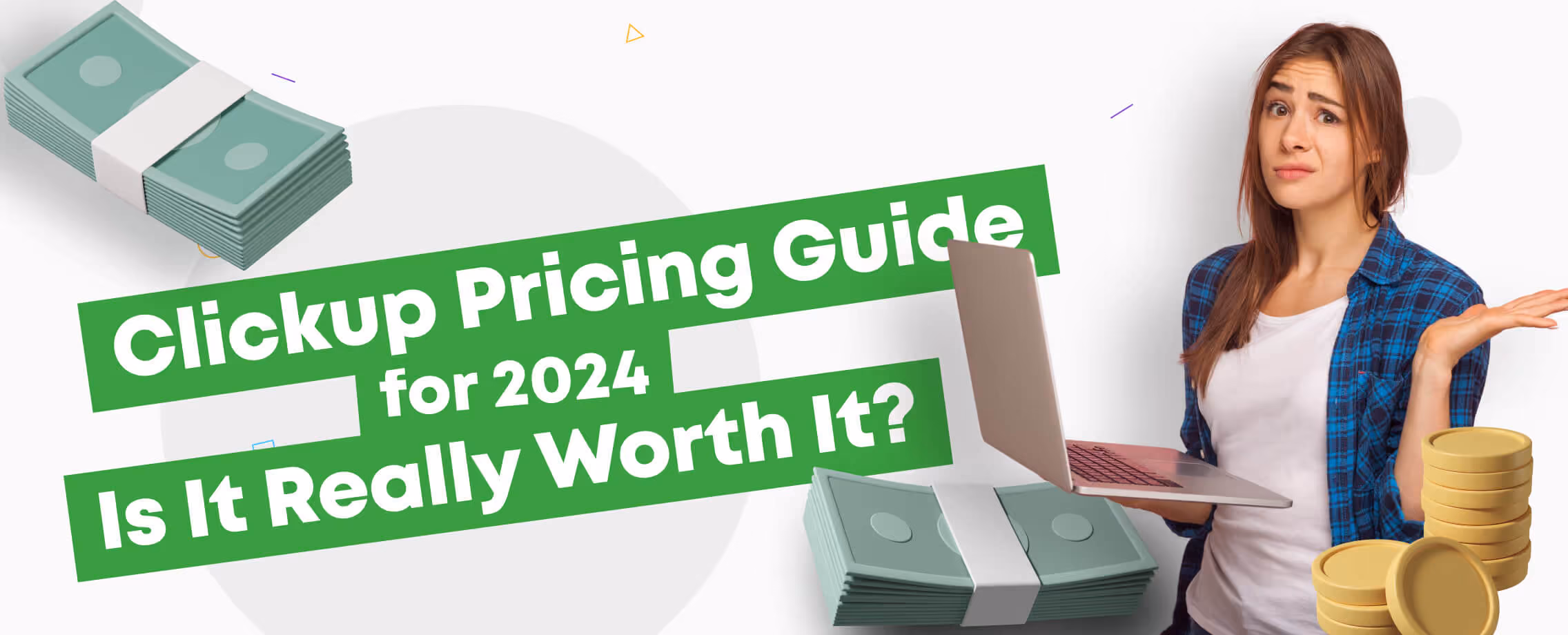 ClickUp Pricing: Is It Worth It in 2026?