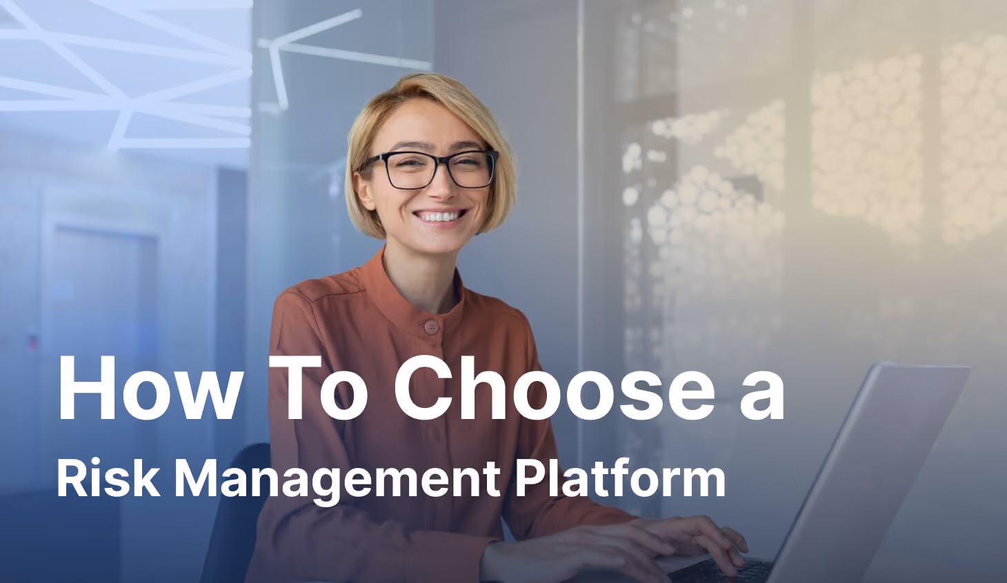 How To Choose a Risk Management Platform In 2026 (+ Vendors)