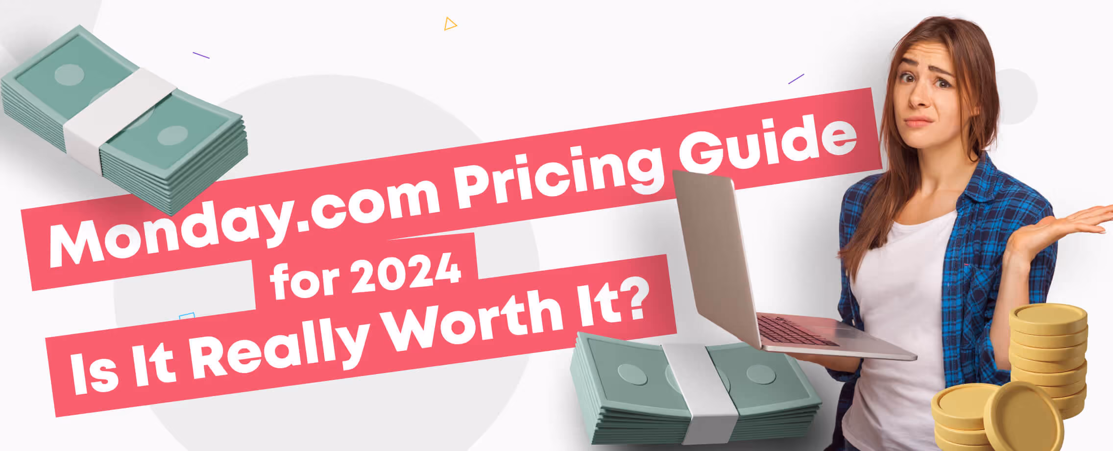 Monday.com Pricing: Is It Worth It in 2026? [Reviewed]
