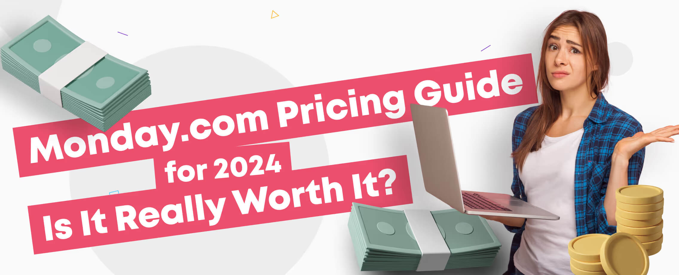 Monday.com Pricing: Is It Worth It in 2026? [Reviewed]