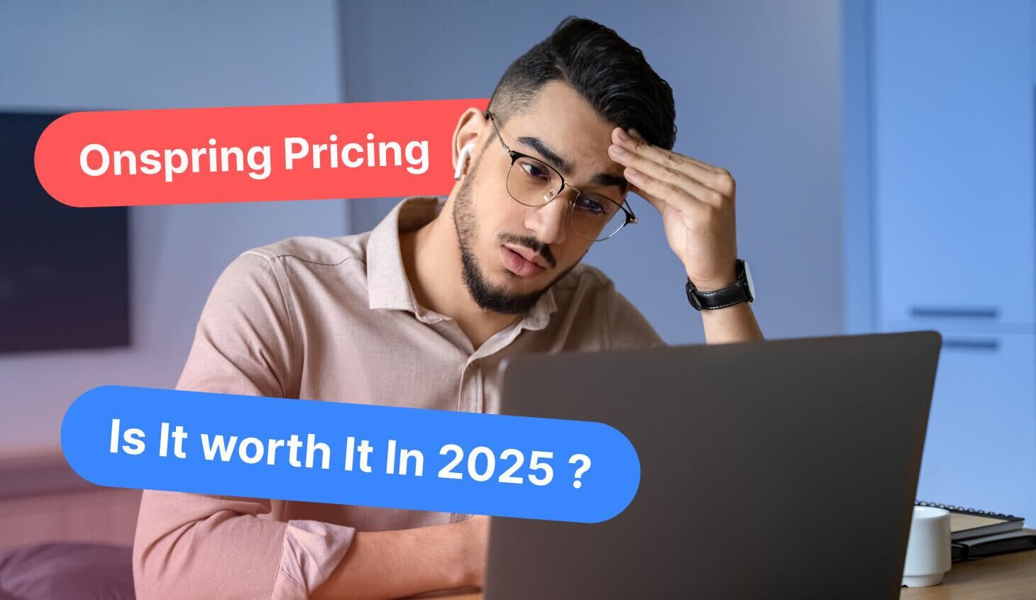 Onspring Pricing: Is It Worth It In 2026?