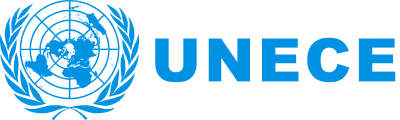 UNECE logo