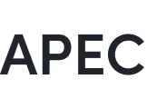 APEC wordmark