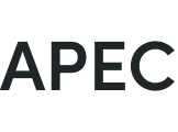 APEC wordmark