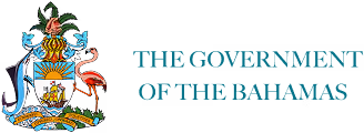 Government of the Bahamas crest