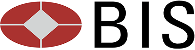 Bank for International Settlements logo