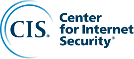 Center for Internet Security logo