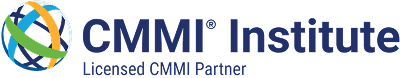 CMMI Institute logo
